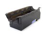 18-300 Marine Oil Pan Big Block Chevy Mark IV Blocks (2-Piece Rear Seal) - image 3
