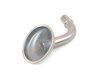 18-301 Oil Pan Pickup Big Block Chevy - image 3