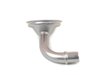 18-301 Oil Pan Pickup Big Block Chevy - image 4
