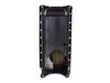 18-302 Marine Oil Pan Big Block Chevy Mark V Blocks (1-Piece Rear Seal) - image 4