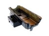 18-360 Marine Oil Pan Big Block Chevy Mark IV Blocks (2-Piece Rear Seal) - image 3
