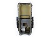 18-360 Marine Oil Pan Big Block Chevy Mark IV Blocks (2-Piece Rear Seal) - image 4