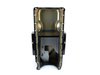 Marine Oil Pan Big Block Chevy Mark V Blocks (1-Piece Rear Seal) - image 4