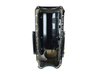 Marine Oil Pan Big Block Chevy Mark IV Blocks (2-Piece Rear Seal) - image 4