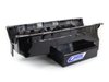 18-366 Marine Oil Pan Big Block Chevy Mark V Blocks (1-Piece Rear Seal) - image 2