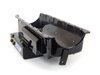 18-366 Marine Oil Pan Big Block Chevy Mark V Blocks (1-Piece Rear Seal) - image 3
