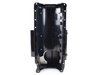 18-366 Marine Oil Pan Big Block Chevy Mark V Blocks (1-Piece Rear Seal) - image 4