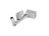 18-371 Oil Pan Pickup Big Block Chevy - image 2