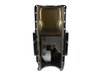 18-372 Marine Oil Pan Big Block Chevy Mark V Blocks (1-Piece Rear Seal) - image 4