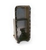 18-380 Marine Oil Pan Big Block Chevy Mark IV Blocks (2-Piece Rear Seal) - image 3