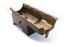 18-382 Marine Oil Pan Big Block Chevy Mark V Blocks (1-pc Rear Seal) - image 2
