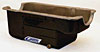 Marine Oil Pan Ford 289-302 - image 1