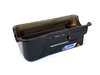 18-760 Marine Oil Pan Big Block Ford 429-460 - image 2