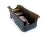 18-760 Marine Oil Pan Big Block Ford 429-460 - image 3
