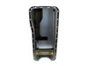 18-760 Marine Oil Pan Big Block Ford 429-460 - image 4