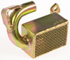 20-010 Oil Pan Pickup Small Block Chevy - image 2