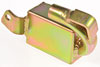 20-010 Oil Pan Pickup Small Block Chevy - image 3