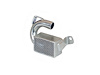 20-013 Oil Pan Pickup Small Block Chevy - image 1