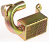 20-013 Oil Pan Pickup Small Block Chevy - image 2