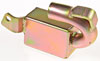 20-013 Oil Pan Pickup Small Block Chevy - image 3