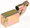 20-013 Oil Pan Pickup Small Block Chevy - image 4