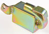 20-020 Oil Pan Pickup Small Block Chevy - image 4