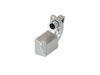 20-021 Oil Pan Pickup Small Block Chevy - image 2