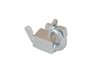 20-021 Oil Pan Pickup Small Block Chevy - image 3