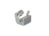 20-021 Oil Pan Pickup Small Block Chevy - image 4