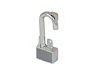 20-030 Oil Pan Pickup Small Block Chevy - image 1