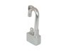 20-030 Oil Pan Pickup Small Block Chevy - image 3