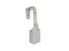 20-040 Oil Pan Pickup Small Block Chevy - image 2