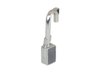 20-040 Oil Pan Pickup Small Block Chevy - image 4
