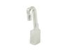 20-042 Oil Pan Pickup Small Block Chevy - image 2