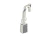 20-042 Oil Pan Pickup Small Block Chevy - image 4