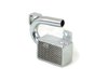 20-044 Oil Pan Pickup Small Block Chevy - image 2