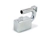 20-044 Oil Pan Pickup Small Block Chevy - image 3