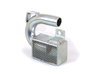 20-049 Oil Pan Pickup Small Block Chevy - image 2