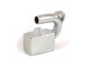 20-049 Oil Pan Pickup Small Block Chevy - image 3