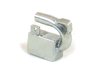 20-049 Oil Pan Pickup Small Block Chevy - image 4