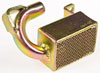 20-050 Oil Pan Pickup Small Block Chevy - image 2