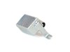 20-055 Oil Pan Pickup Small Block Chevy - image 2