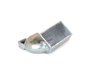 20-055 Oil Pan Pickup Small Block Chevy - image 4