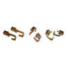Oil Pan Pickup Small Block Chevy - image 1