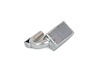 20-060 Oil Pan Pickup Small Block Chevy - image 1