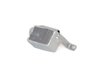 20-060 Oil Pan Pickup Small Block Chevy - image 2