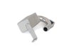 20-060 Oil Pan Pickup Small Block Chevy - image 3