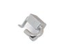 20-060 Oil Pan Pickup Small Block Chevy - image 4