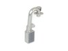 20-071 Oil Pan Pickup Small Block Chevy - image 4