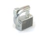 20-079 Oil Pan Pickup Small Block Chevy - image 4